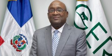 DIGERA, Ministerio de Agricultura y la Superintendencia de Seguros impartirán diplomado obre Seguros Agropecuarios