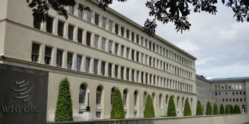 RD ingresa a la Organización Mundial del Comercio como miembro observador