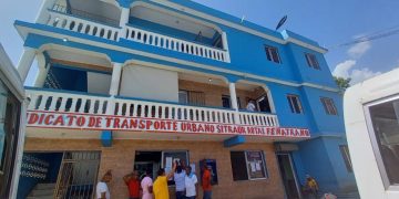 Sitraur suspende choferes y cobradores por violaciones a Ley de Tránsito y normas internas