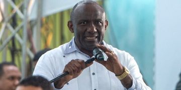 Alcalde Sabana Grande de Boyá: Es imposible “Mantequilla” resuelva a los clientes