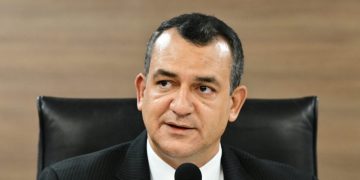 Otorgan plazo de 5 días para que partidos políticos justifiquen impugnaciones a Juntas Electorales