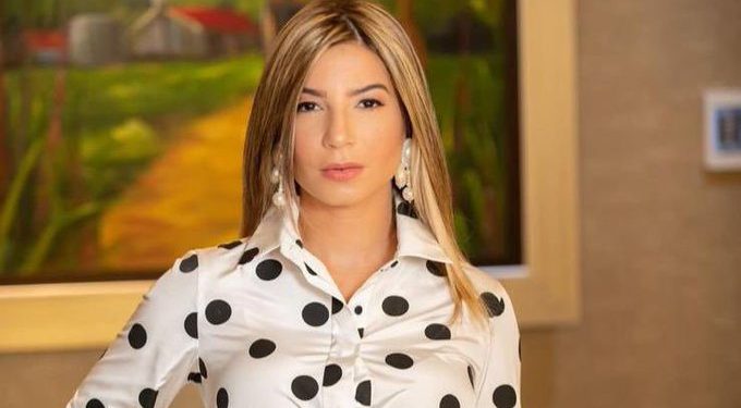 Recesan hasta el 31 de octubre audiencia contra acusado de matar a Leslie Rosado