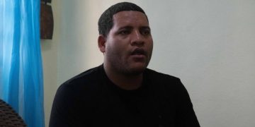 Instituciones del Poder Ejecutivo y el Ministerio Público coordinan la investigación contra Mantequilla