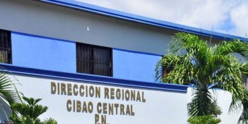 Designan un nuevo director en su regional del Cibao