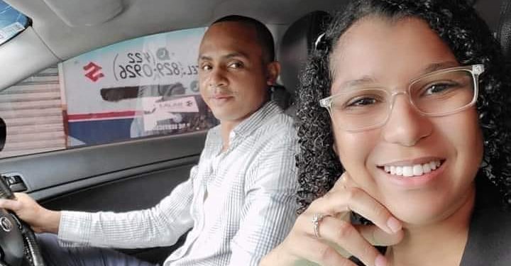 Destacan legalidad de pruebas contra policías por muerte de pareja religiosa