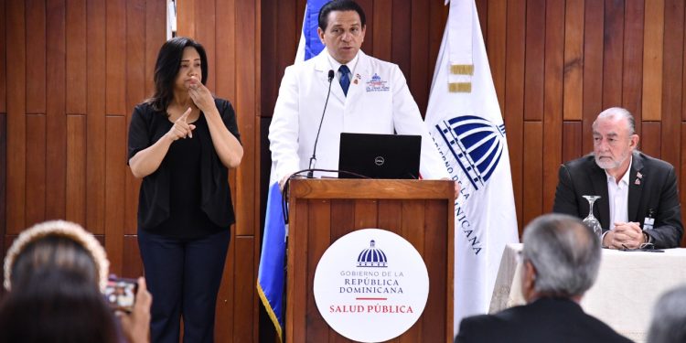 Salud Pública lanza una jornada para detectar enfermedades a través de la orina