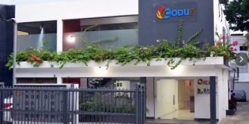 CODUE sobre caso de Miriam German Brito: sociedad dominicana necesita de cambios urgentes