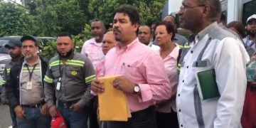 Cooperativas Eléctricas advierten a la Unión Europea sobre crisis con el consejo de las Edes