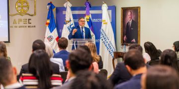 Poder Judicial dominicano aprovecha experiencia española en modernización de la justicia desde perspectiva ciudadana