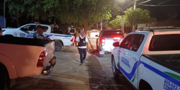 Proedemaren realizará operativos permanentes para el combate de la contaminación sónica en Santo Domingo Oeste y Pedro Brand