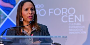 Inversiones en proyectos de construcciones turísticas ascienden a US$10,799 millones