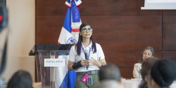 Lanzan manual para la Implementación de un Modelo de Intervención Integral para Niños, Niñas y Adolescentes en uso de Sustancias Psicoactivas