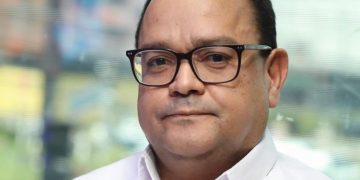 Piden al nuevo administrador general de Edeeste poner la casa en orden en Monte Plata