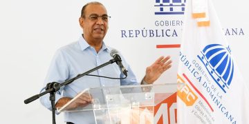 Alcaldía del Distrito Nacional solicita a partidos políticos retirar propaganda no permitida en espacios públicos