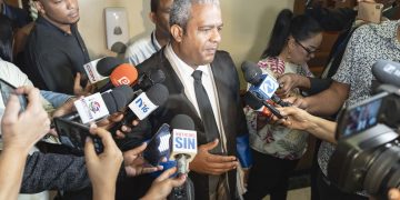 Ministerio Público: cuando presentamos acusación es porque hemos encontrado pruebas que comprometen la responsabilidad penal de los investigados