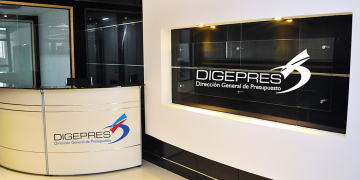 Política de subsidios sociales del Gobierno contribuyó a contener la inflación importada; RD 85,000 millones en 2022