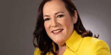 Janet Camilo revela “miembros renunciantes al PRD” ya no eran parte de este