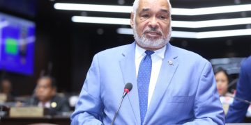 Presupuesto Complementario queda sobre la mesa por oposición Diputados del PLD