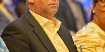 PRD desmiente Altagracia Tavárez sea directivo de esa organización