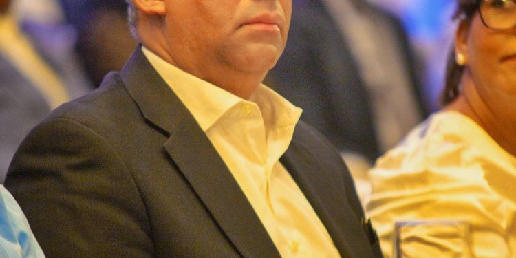 PRD desmiente Altagracia Tavárez sea directivo de esa organización