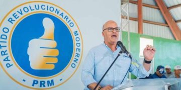 Igor Rodríguez: ¨En Puerto Plata estamos listos para retener el triunfo del PRM en el 2024¨