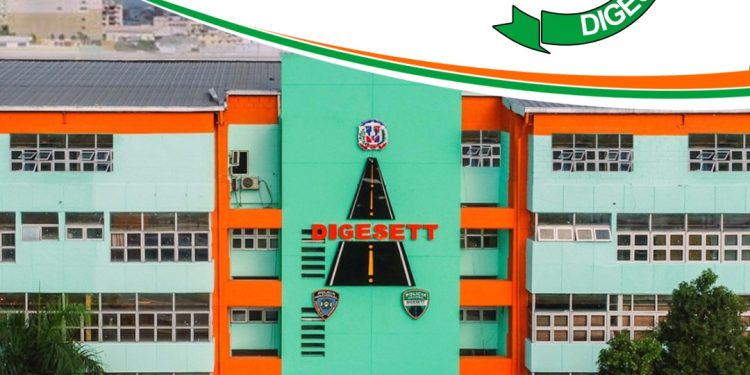 DIGESETT celebrará este domingo 10 de septiembre sus 26 aniversario