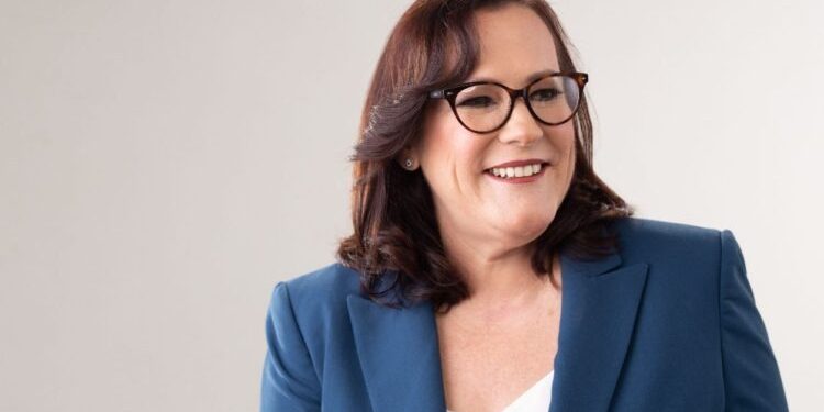 Janet Camilo dice Presupuesto Participativo es insuficiente para 2024