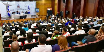 Senado aprueba en segunda lectura Proyecto de Ley que regula el Turismo Náutico de Recreo