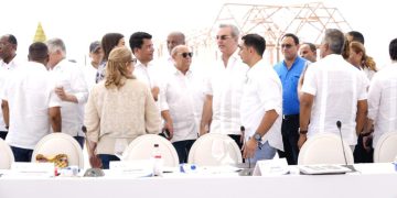 INFOTEP y MITUR trabajan en Ruta Turística para el Sur