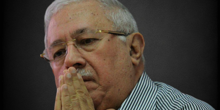 Falleció el gran comunicador don Álvaro Arvelo