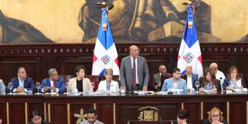 Comisión Bicameral realiza vista pública para consensuar proyecto ley crea Dirección General de Cuerpos Bomberos