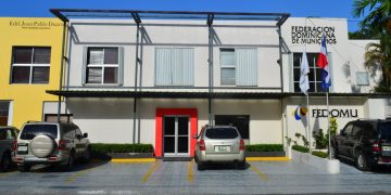 Fedomu advierte sobre proyectos de ley que vulneran la autonomía de los gobiernos locales