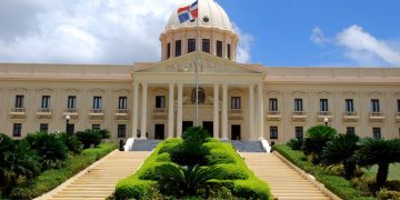 Presidente Abinader designa póstumamente naturalista nacional a Eugenio de Jesús Marcano Fondeur