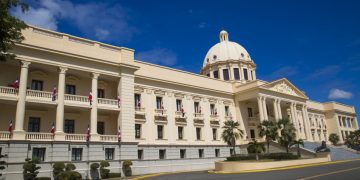 Presidente Abinader promulga ley que crea un régimen de incentivos fiscales a la aviación civil comercial nacional e internacional