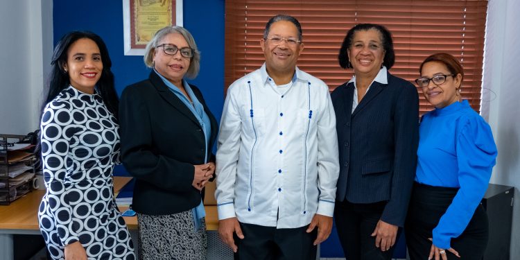 Escogen a República Dominicana para presentar buenas prácticas en Resolución de Conflictos en Congreso Mundial de Mediación