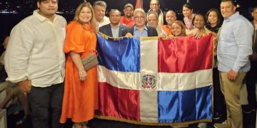 Aditex participa en la edición 2023 de Texhibition Istanbul