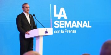 Gobierno impacta a dos millones 300 mil dominicanos en jornada contra el dengue