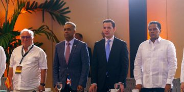 Ministro de la Presidencia: En RD mueren más personas por accidentes de tránsito que por criminalidad