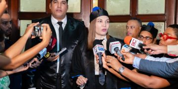 Ministerio Público obtiene 18 meses de prisión preventiva para imputados en Operación Nido