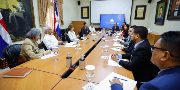 Gobierno relanzará Programa de Salud Escolar con incorporación de asistencia médica en las escuelas