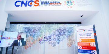 Gobierno lanza servicio de alerta automática ante vulnerabilidades y exposición en el ciberespacio