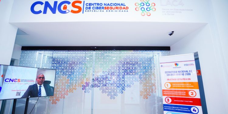 Gobierno lanza servicio de alerta automática ante vulnerabilidades y exposición en el ciberespacio