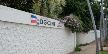 En 2023, industria cinematográfica dominicana generó RD 10,197 millones a través de 120 producciones