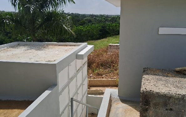 El Inacif garantiza respeto a dignidad de cadáveres no reclamados