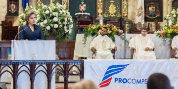 ProCompetencia afianza su institucionalidad y en su 16 aniversario exhibe numerosos logros