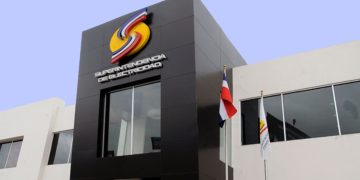 República Dominicana será sede XXIV Reunión Anual Entidades Iberoamericanas de Reguladores Energía