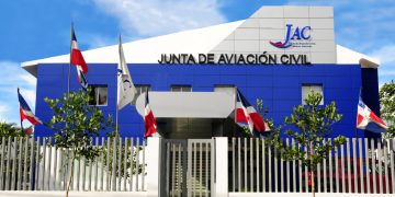 JAC sumará nuevos vuelos desde y hacia Europa, Norteamérica y Centroamérica