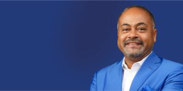 Doctor Asmín Aquino truena contra dirigentes y funcionarios por derrota en Monte Plata