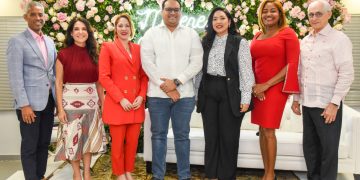 Superintendencia de Electricidad reconoce mujeres brillantes y realiza foro “Mujeres Todo Terreno”