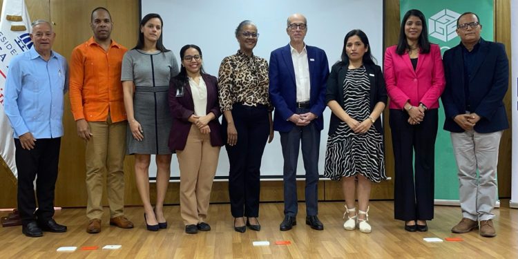 Gobierno alinea inversiones públicas con metas climáticas nacionales para asegurar desarrollo sostenible